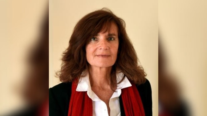 Françoise Tomé prend la présidence du Jury de Déontologie Publicitaire