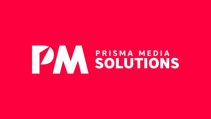 Prisma Media Solutions, AAA Data et Initiative en choeur pour Direct Assurance