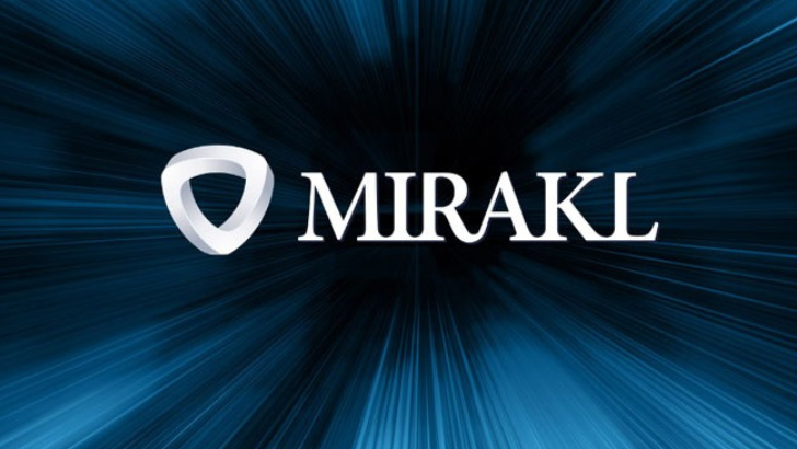 Mirakl annonce une année 2023 record et atteint la rentabilité sur son activité de plateforme