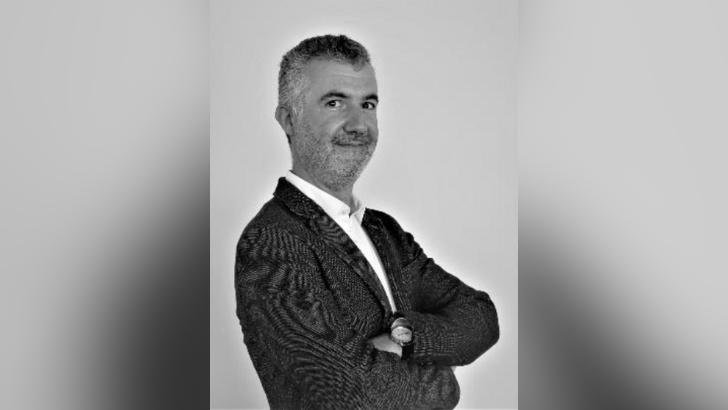 Julien Levy nommé Head of Efficiency and Operations d’Havas Media Network