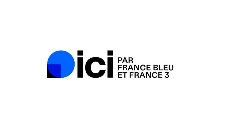 France Bleu ne deviendra pas Ici avant janvier 2025