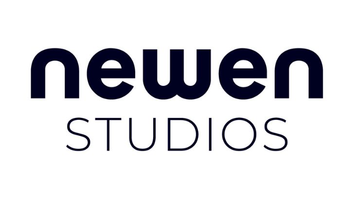 Newen Studios finalise l’acquisition du studio de production allemand Dog Haus
