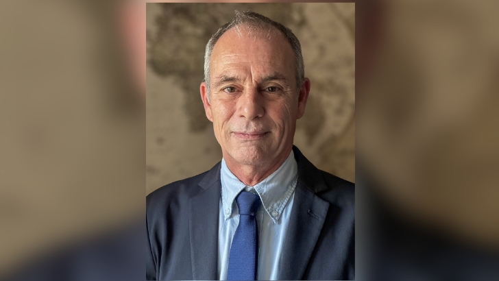 Jean Brun devient délégué général de Locales.tv