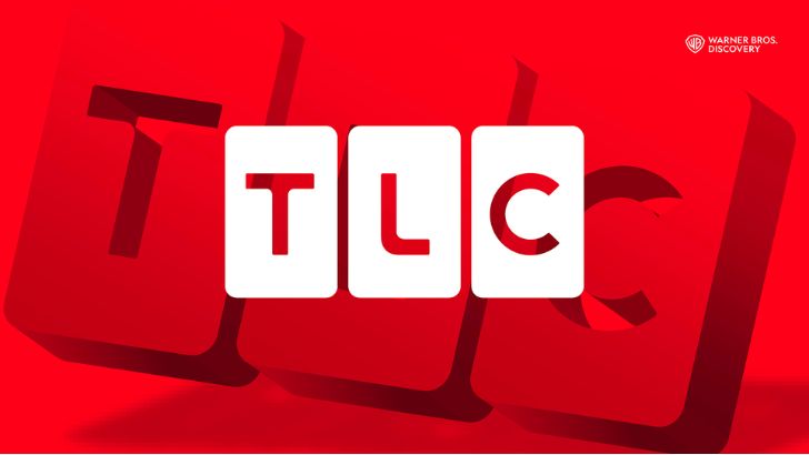 Warner Bros. Discovery annonce le lancement de la chaîne TLC