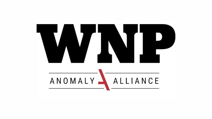 Anomaly acquiert WNP