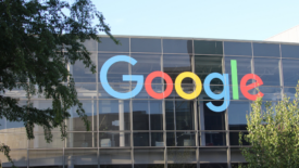 Google proteste contre un projet de loi californien sur le partage des revenus avec la presse