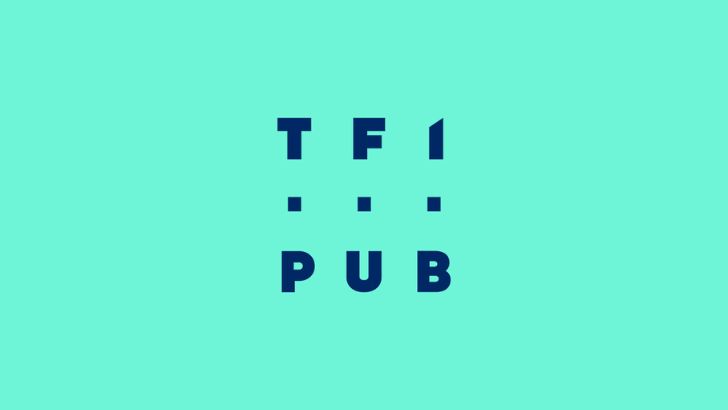 TF1 Pub s’associe à The Trade Desk