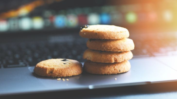 Le mécanisme de cookie matching : c’est quoi ?