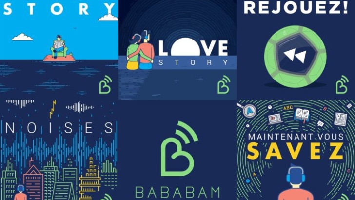 Bababam renforce ses partenariats publicitaires avec Spotify et SoundCast