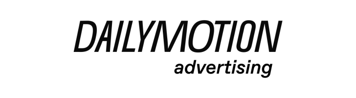 Dailymotion Advertising : Offre Full Access Time 18h-21h