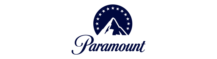 Paramount –  PlanB2B offre sponsoring Pâques 2024