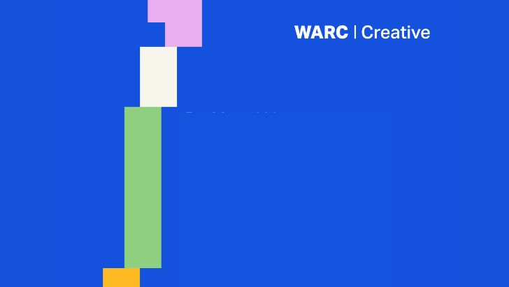 Havas Play première agence française au classement WARC Media 100