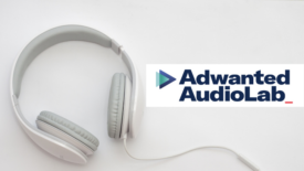 Royaume-Uni : Adwanted lance AudioLab, la première solution de mesure audio digitale multiplateforme