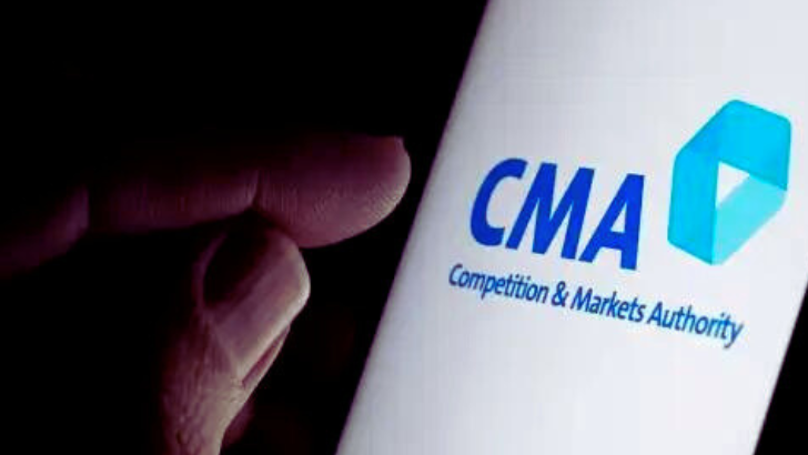 CMA vs Google : les questions qui se posent