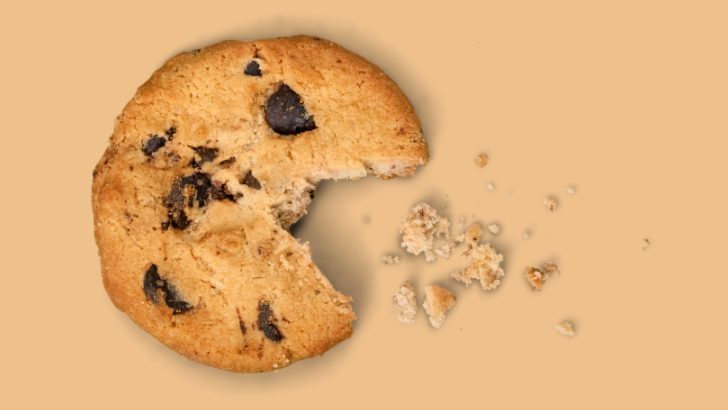 Faut-il encore utiliser le terme « Cookieless » pour parler de la suppression des cookies tiers ?