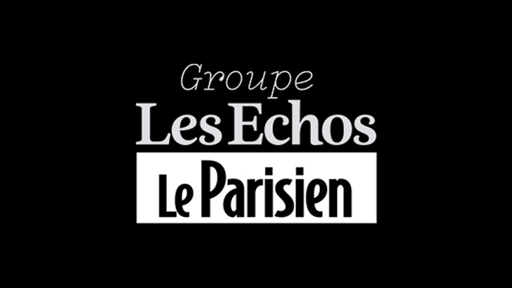Réorganisation et nominations au sein du pôle musique du groupe Les Échos-Le Parisien