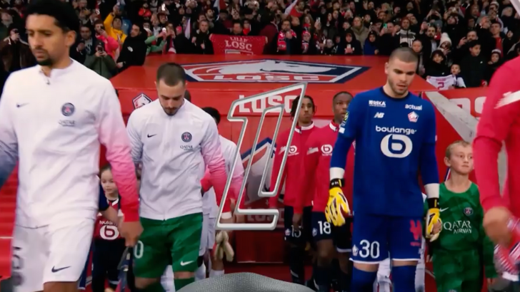 Droits TV de Ligue 1 : BeIN Sports revient dans la course, DAZN hors-jeu ?