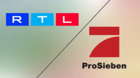 Projet Olymp : comment RTL Group et ProSieben veulent « révolutionner » la TV linéaire en Europe