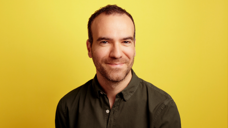 Raphaël Schwartz (Snap) : « Nous couvrons l’intégralité du funnel marketing des acteurs du travel »