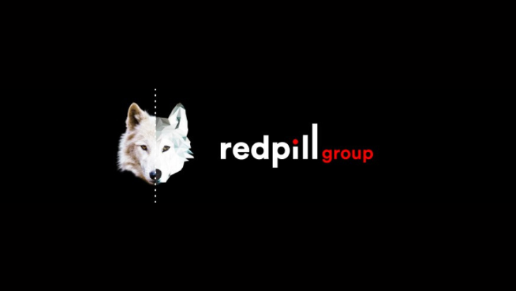 Le groupe Redpill lève des fonds auprès de Swen Capital Partners