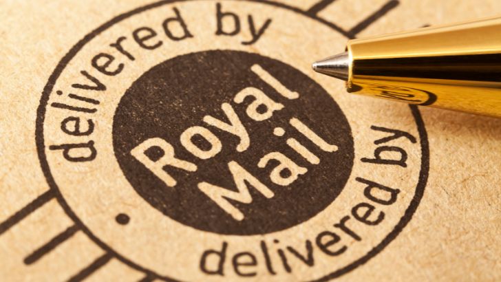 Daniel Kretinsky intéressé par le rachat de Royal Mail