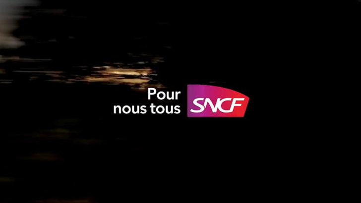 Havas Media remporte le budget média SNCF