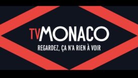 TV Monaco devient membre de l’UER