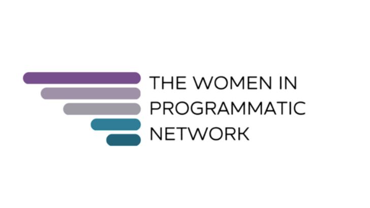The Women in Programmatic dévoile son programme
