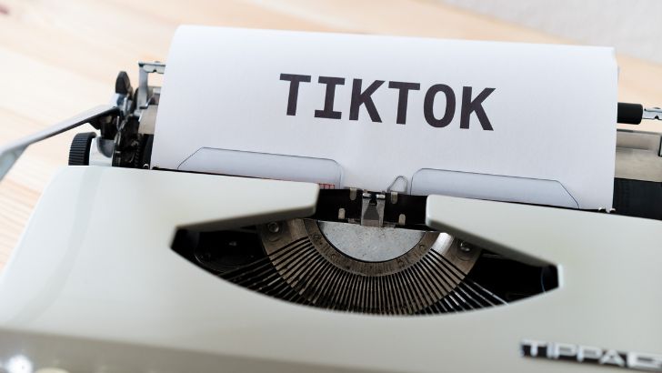 Influence : TikTok veut encadrer les campagnes de médias d’Etat