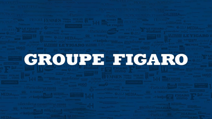 JO J-100 : Le Figaro Plus, un Gala quotidien