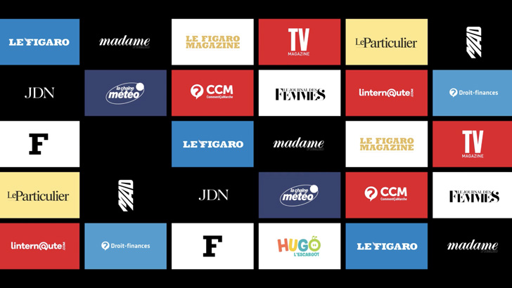 Media Figaro lance une offre pour toucher les non-consommateurs TV