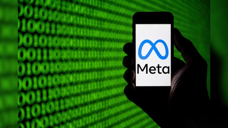 Meta double ses profits au premier trimestre 2024