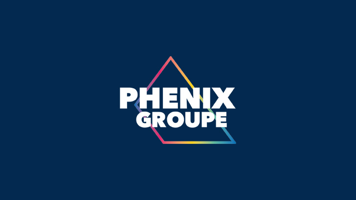 Le réseau DOOH du groupe Phénix s’étend à 11 nouveaux centres commerciaux