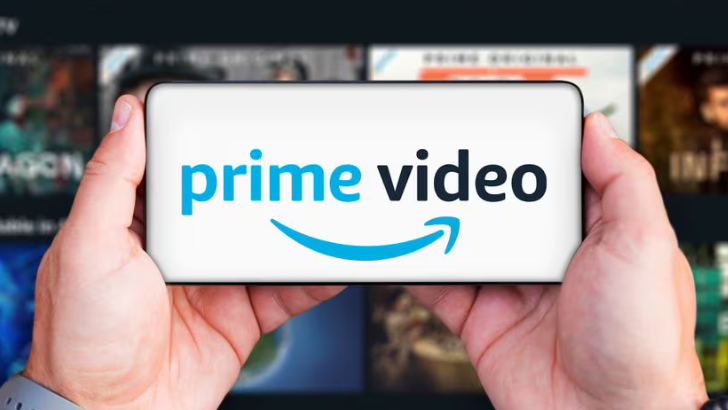 Ce que l’arrivée de Prime Video va changer sur le marché publicitaire du streaming