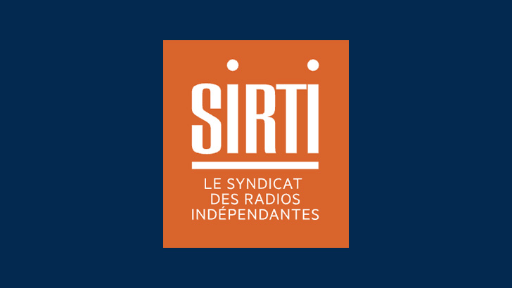 Le SIRTI accueille trois nouvelles stations de radio