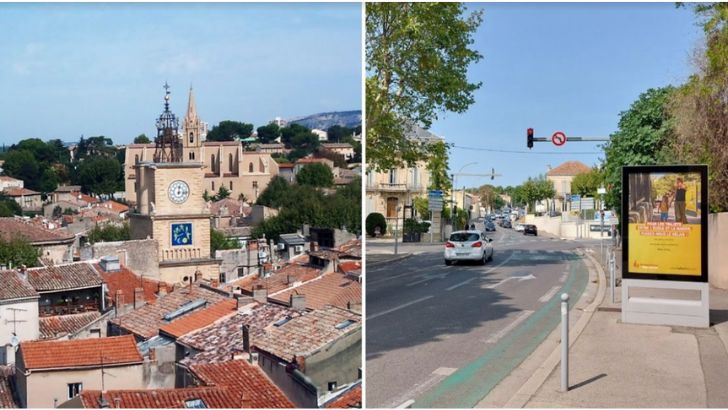Cityz Media renforce son implantation dans la région Sud – Provence-Alpes-Côte d’Azur