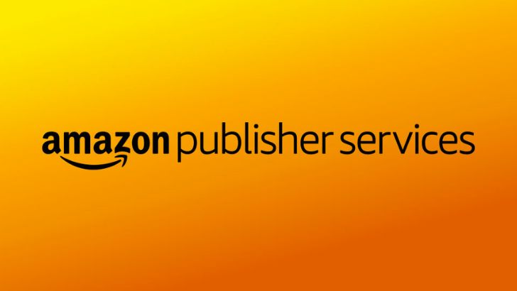 Amazon lance Signal IQ et étend ses services cloud pour les éditeurs