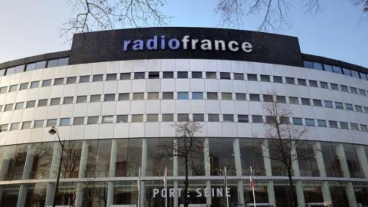 Radio France lance la 4e édition de « Transition en commun » pour une publicité plus verte
