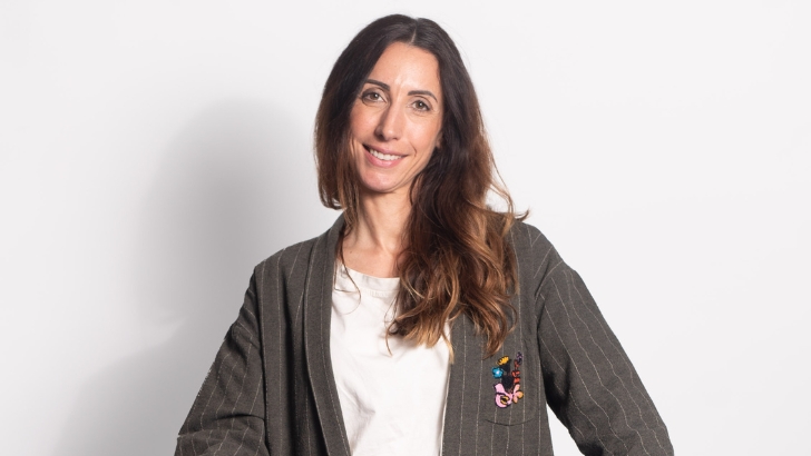 Céline Trancart, ex Unify Advertising, rejoint Webedia