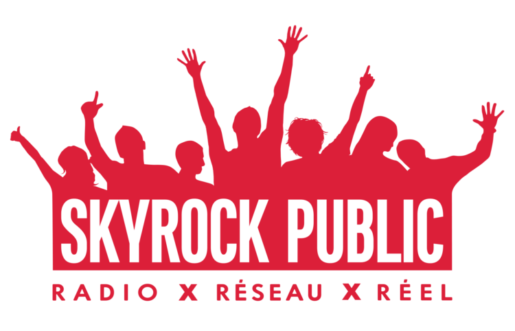 Skyrock Public recrute un(e) Chargé(e) de planning diffusion publicitaire radio polyvalent(e) (H/F)