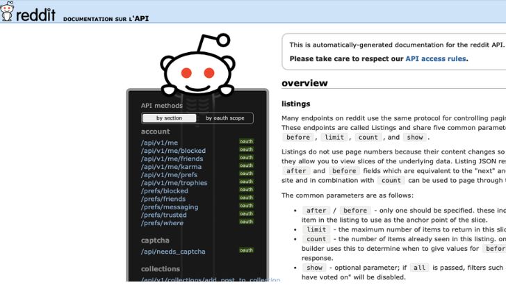 Sprinklr est le premier partenaire sur l’API publicitaire de Reddit