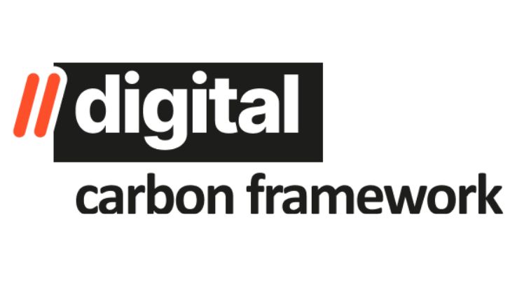 Le SRI et Alliance Digitale partagent leur Référentiel de calcul de l’empreinte carbone