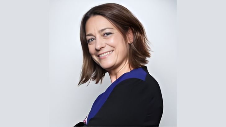 Sandrine Prefaut (Locala) : « Le meilleur indicateur de performance, c’est la satisfaction de nos clients.»