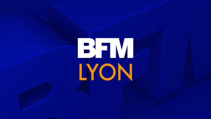 TNT : deux appels aux candidatures sur les fréquences BFM Lyon et BFM Alsace