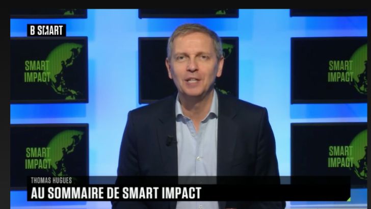 CMI France vend la chaîne BSmart au groupe Ficade