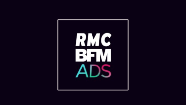 La régie d’Altice Media devient RMC BFM Ads