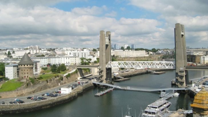Cityz Media renouvelle et élargit son contrat avec la métropole de Brest