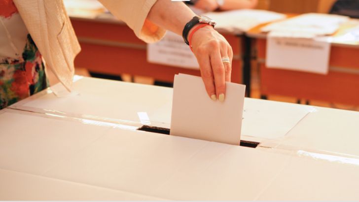 Elections législatives, FranceInfo réalise le plus grand nombre de visites sur son site et application