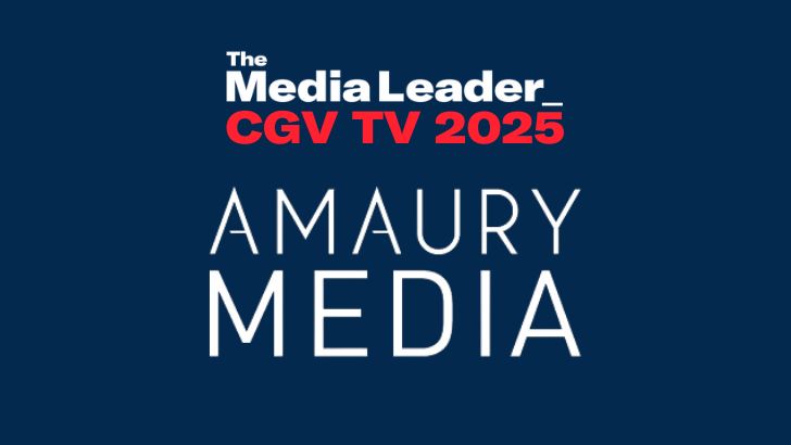 Amaury Media : accélération sur l’offre vidéo