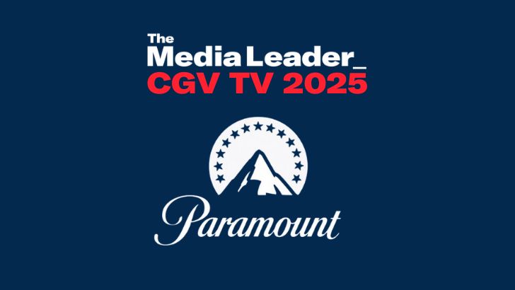 Paramount Global : innovation, éco-responsabilité et complémentarité en 2025